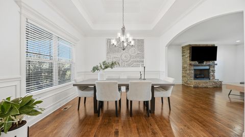 Tiny photo for 3544 Morning Dew Cove, Apison, TN 37302 (MLS # 1530813)