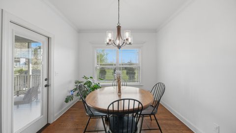 Tiny photo for 3544 Morning Dew Cove, Apison, TN 37302 (MLS # 1530813)