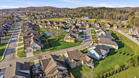 Tiny photo for 3544 Morning Dew Cove, Apison, TN 37302 (MLS # 1530813)