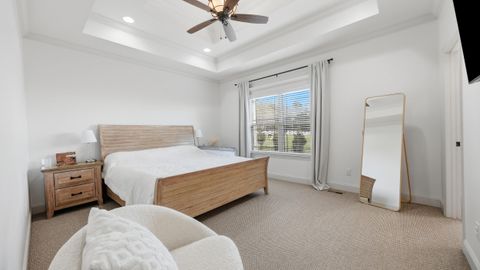 Tiny photo for 3544 Morning Dew Cove, Apison, TN 37302 (MLS # 1530813)