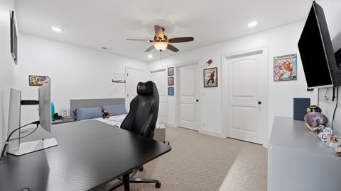 Tiny photo for 3544 Morning Dew Cove, Apison, TN 37302 (MLS # 1530813)