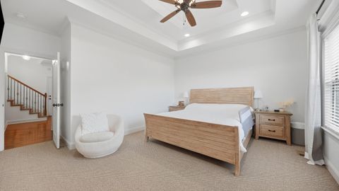 Tiny photo for 3544 Morning Dew Cove, Apison, TN 37302 (MLS # 1530813)