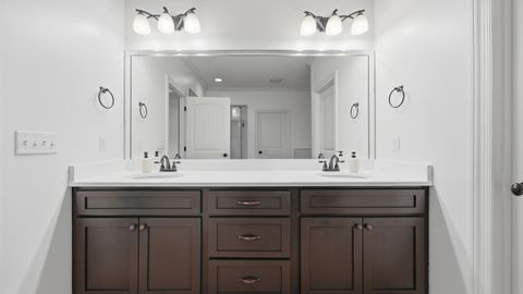 Tiny photo for 3544 Morning Dew Cove, Apison, TN 37302 (MLS # 1530813)