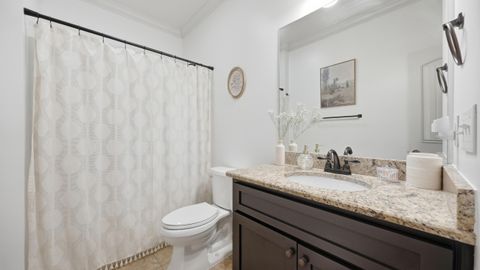 Tiny photo for 3544 Morning Dew Cove, Apison, TN 37302 (MLS # 1530813)