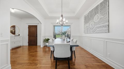 Tiny photo for 3544 Morning Dew Cove, Apison, TN 37302 (MLS # 1530813)