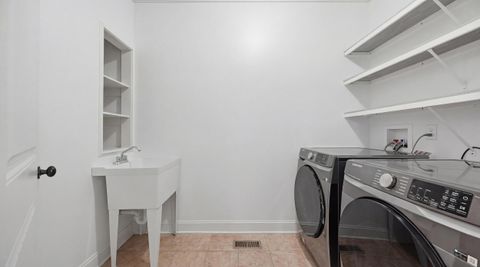 Tiny photo for 3544 Morning Dew Cove, Apison, TN 37302 (MLS # 1530813)