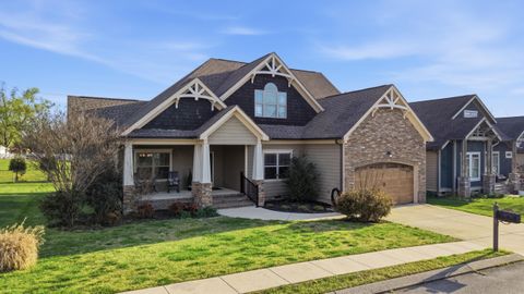 Tiny photo for 3544 Morning Dew Cove, Apison, TN 37302 (MLS # 1530813)