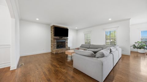 Tiny photo for 3544 Morning Dew Cove, Apison, TN 37302 (MLS # 1530813)