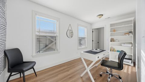 Tiny photo for 3544 Morning Dew Cove, Apison, TN 37302 (MLS # 1530813)