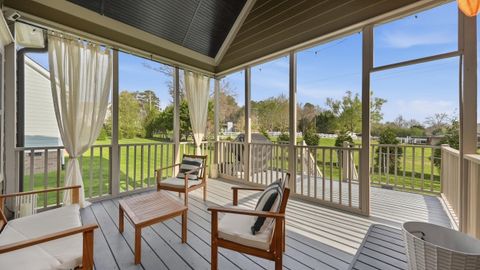 Tiny photo for 3544 Morning Dew Cove, Apison, TN 37302 (MLS # 1530813)