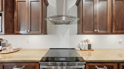 Tiny photo for 3544 Morning Dew Cove, Apison, TN 37302 (MLS # 1530813)