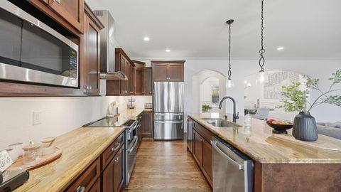 Tiny photo for 3544 Morning Dew Cove, Apison, TN 37302 (MLS # 1530813)