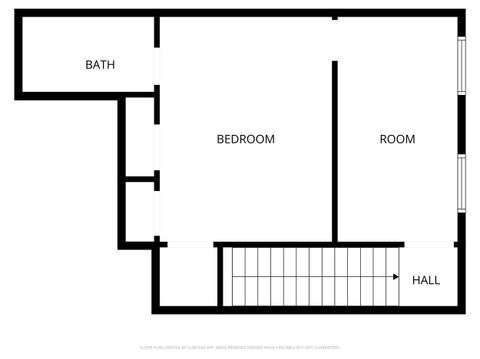 Tiny photo for 3544 Morning Dew Cove, Apison, TN 37302 (MLS # 1530813)