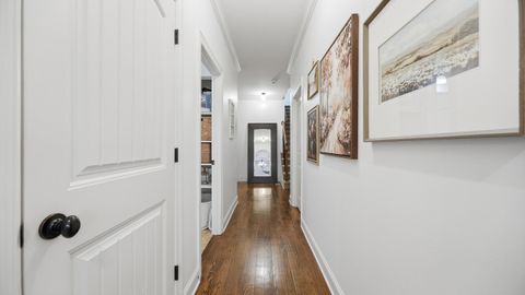 Tiny photo for 3544 Morning Dew Cove, Apison, TN 37302 (MLS # 1530813)