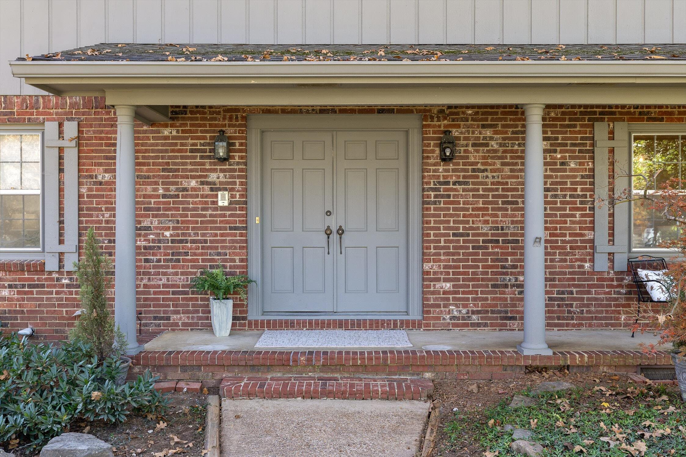 1428 Highcrest Drive