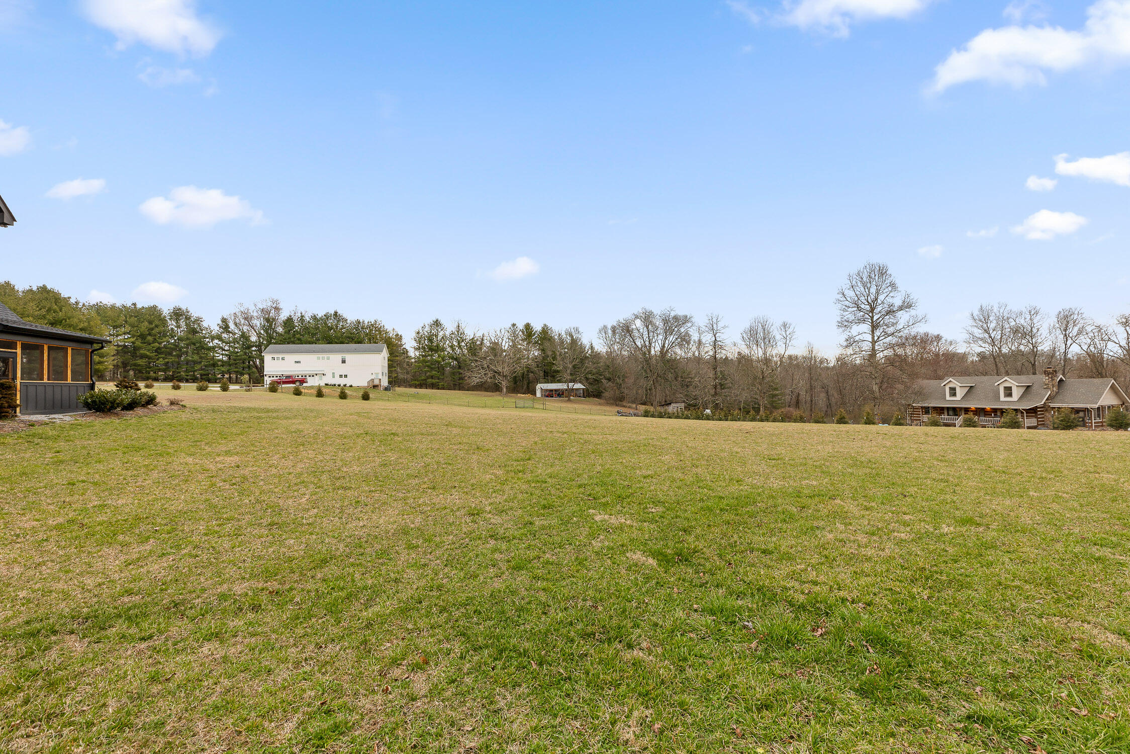 763 Us 127, Signal Mountain, Tennessee image 8