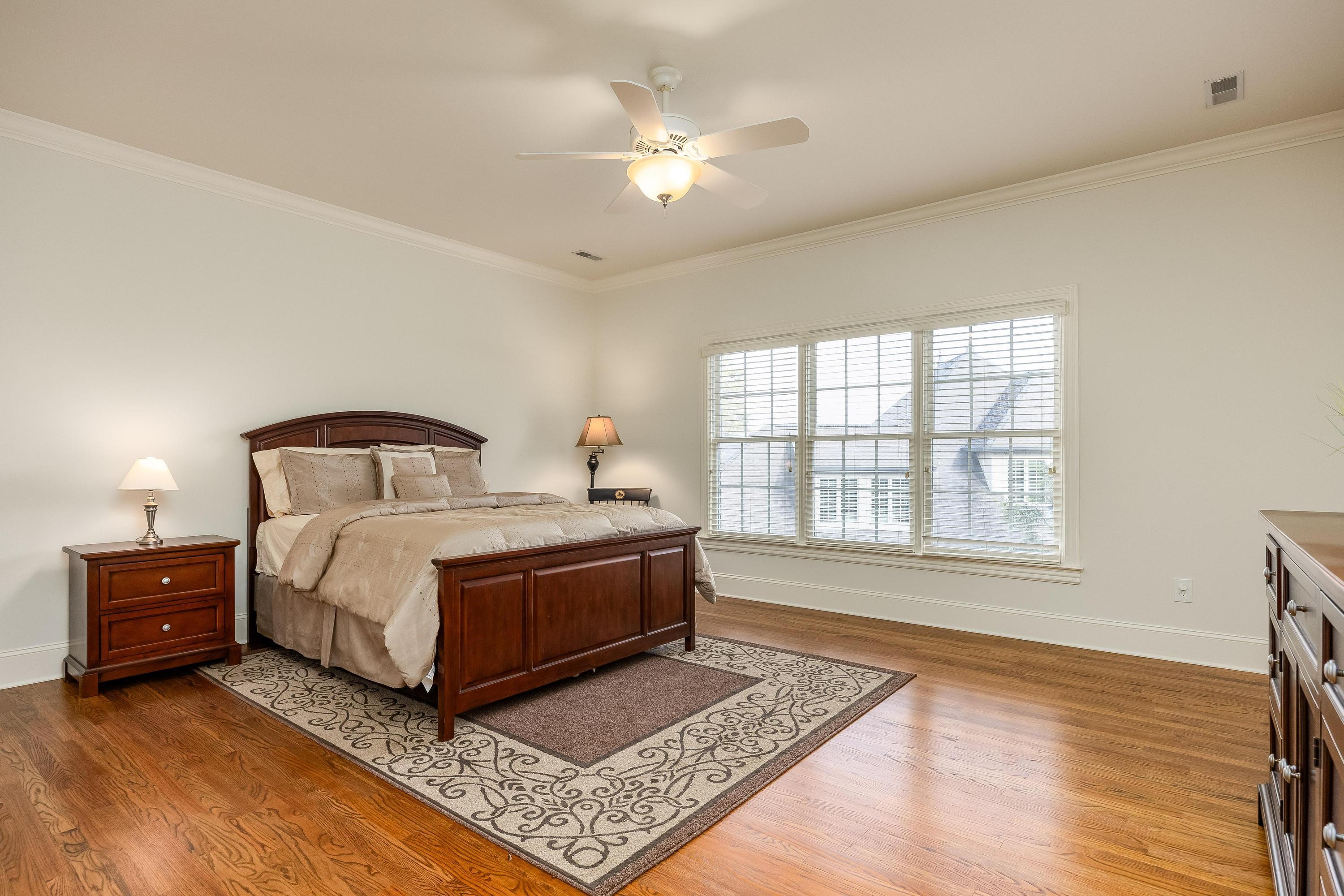 1295 Enclave Road, Chattanooga, Tennessee image 34