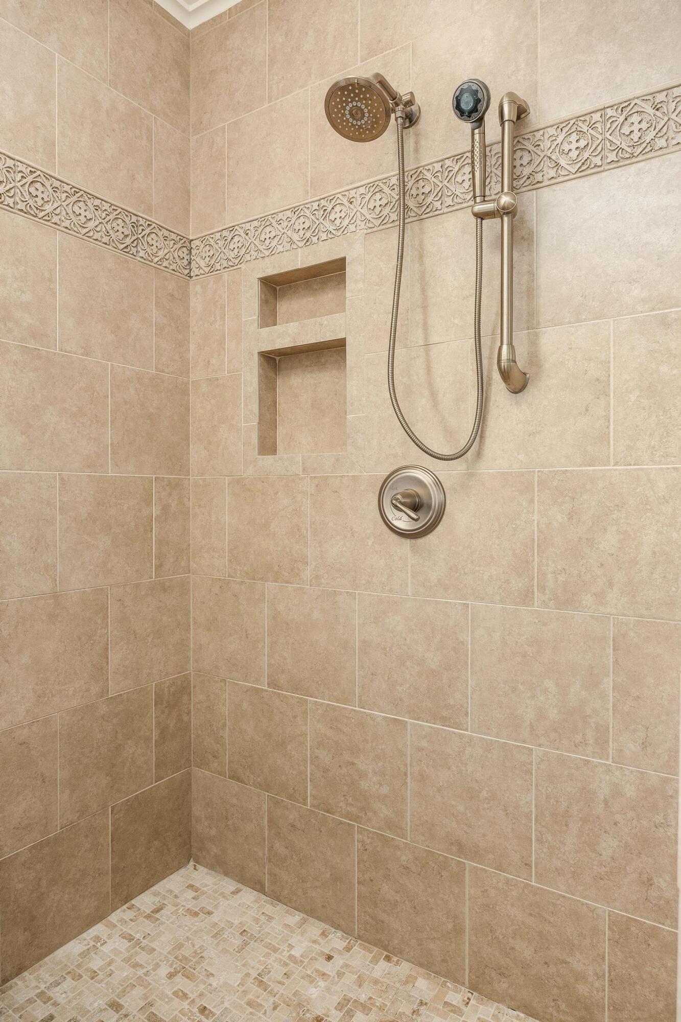 1295 Enclave Road, Chattanooga, Tennessee image 29
