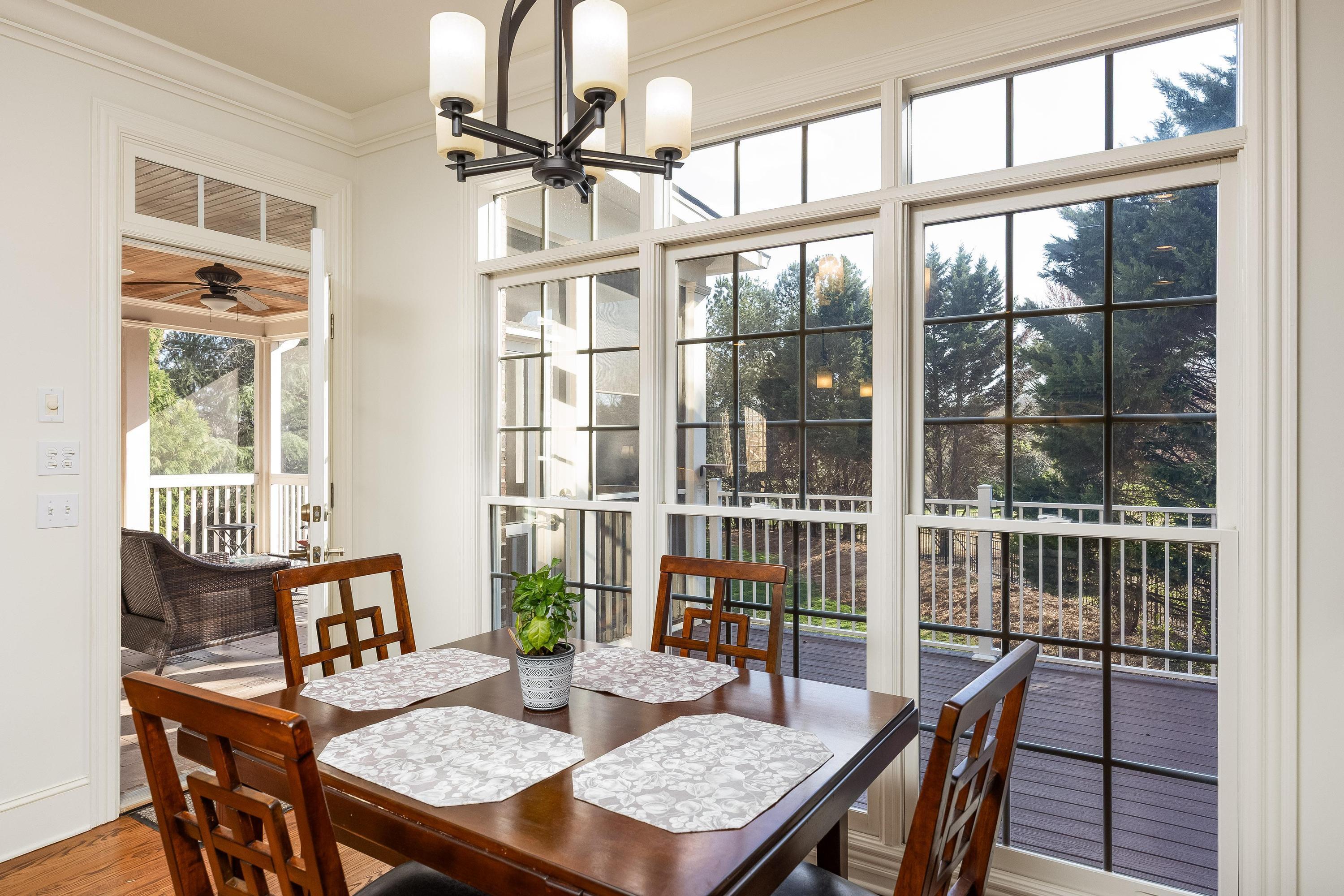 1295 Enclave Road, Chattanooga, Tennessee image 14