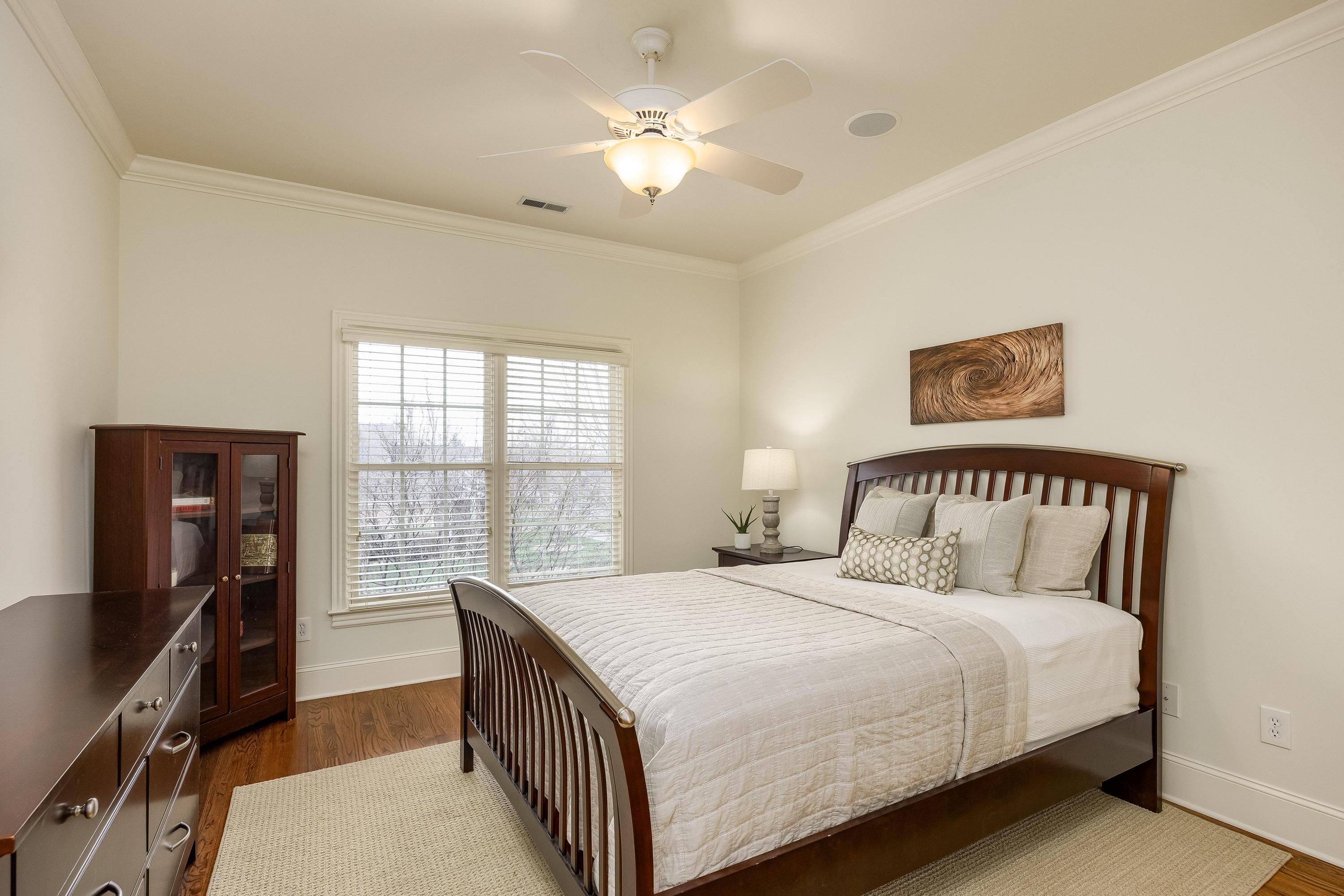1295 Enclave Road, Chattanooga, Tennessee image 36