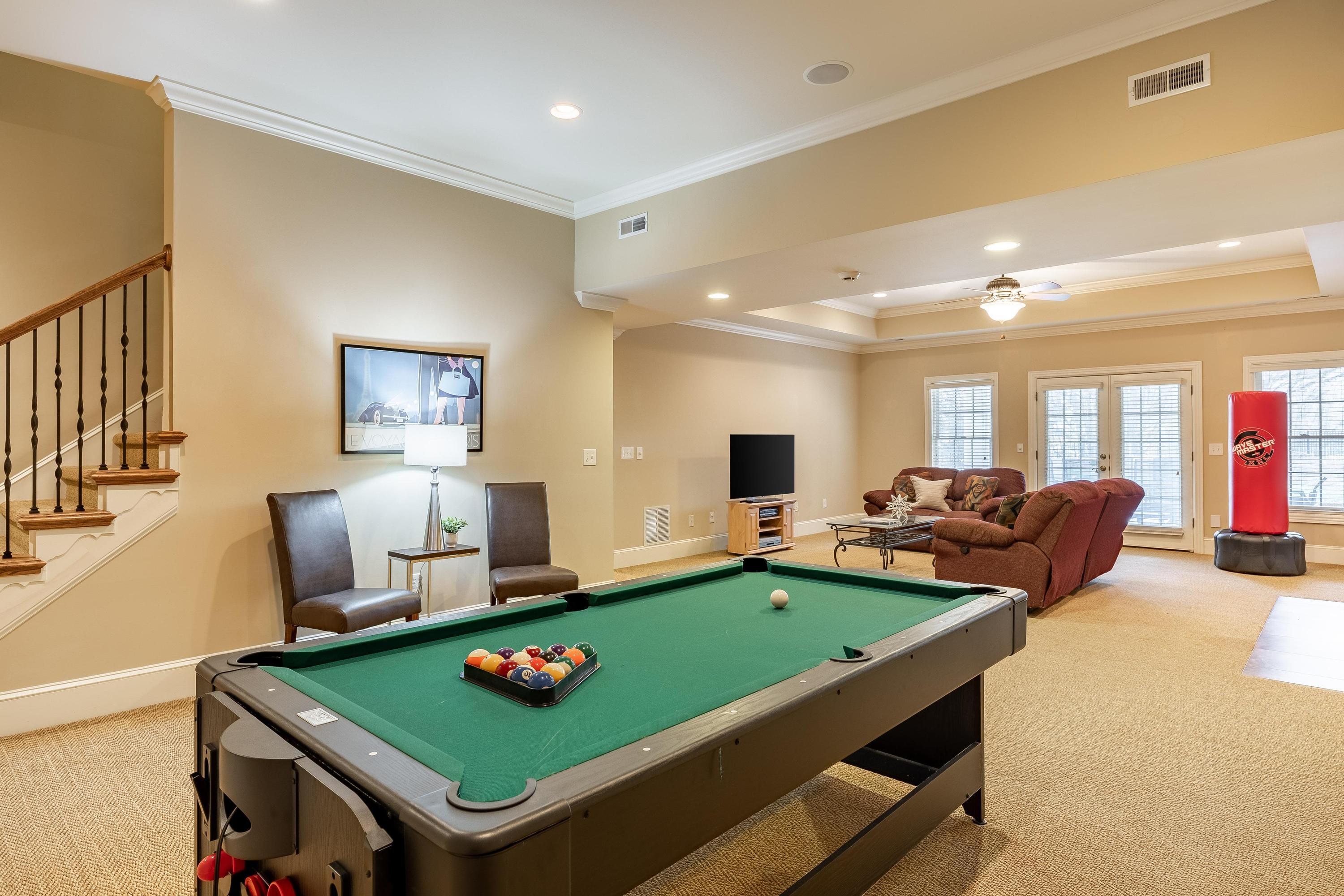 1295 Enclave Road, Chattanooga, Tennessee image 42