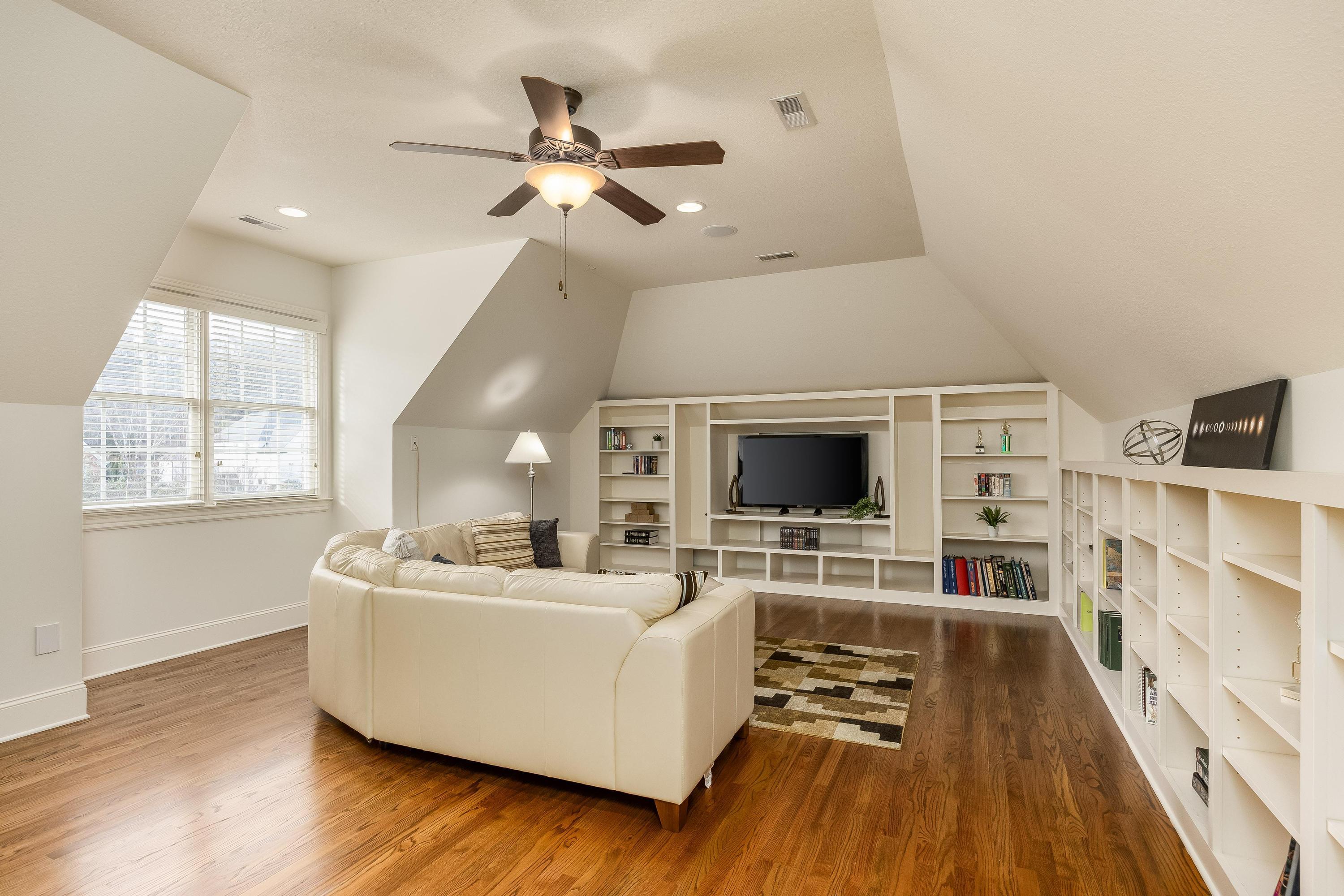 1295 Enclave Road, Chattanooga, Tennessee image 41