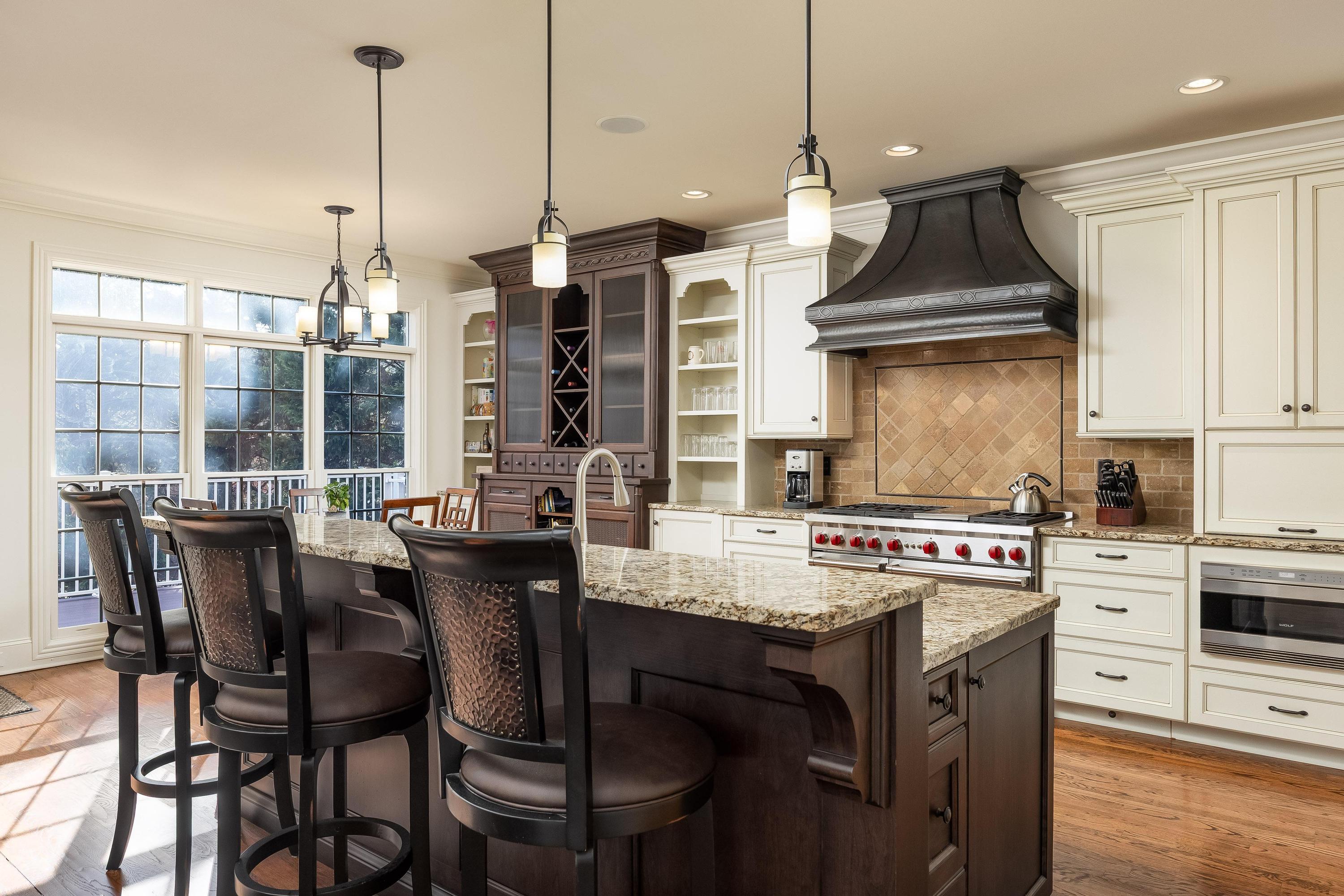 1295 Enclave Road, Chattanooga, Tennessee image 23