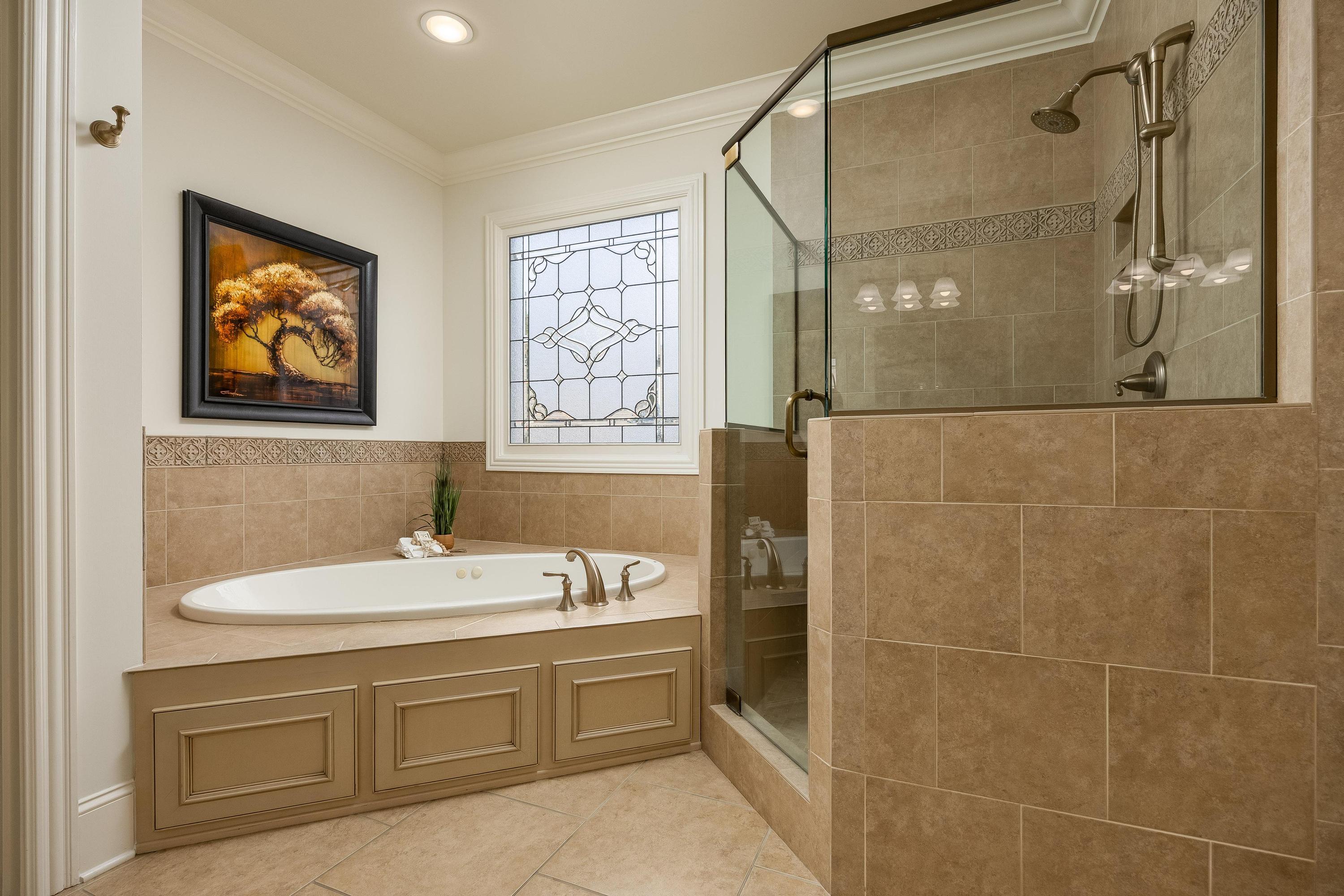 1295 Enclave Road, Chattanooga, Tennessee image 30