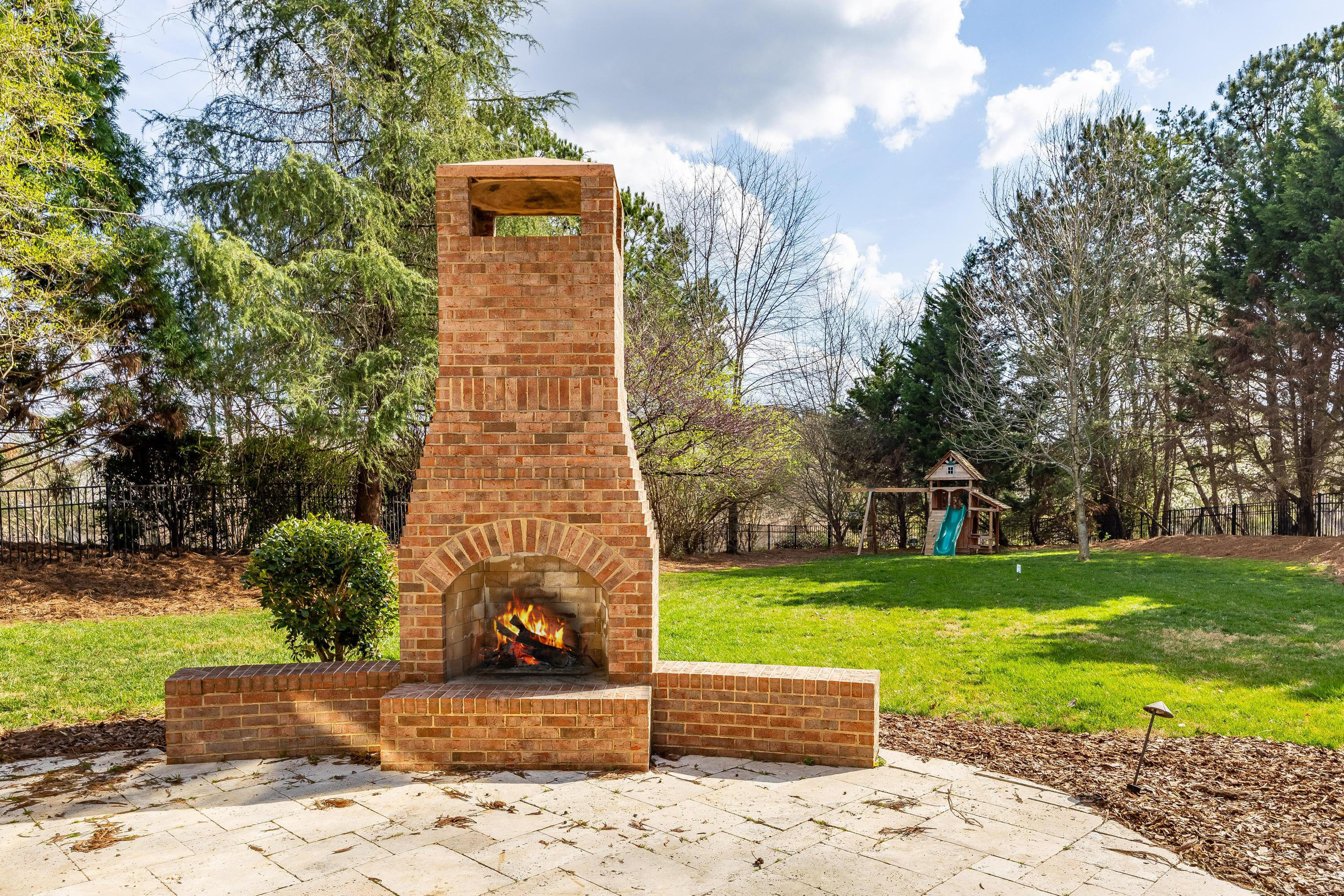 1295 Enclave Road, Chattanooga, Tennessee image 18