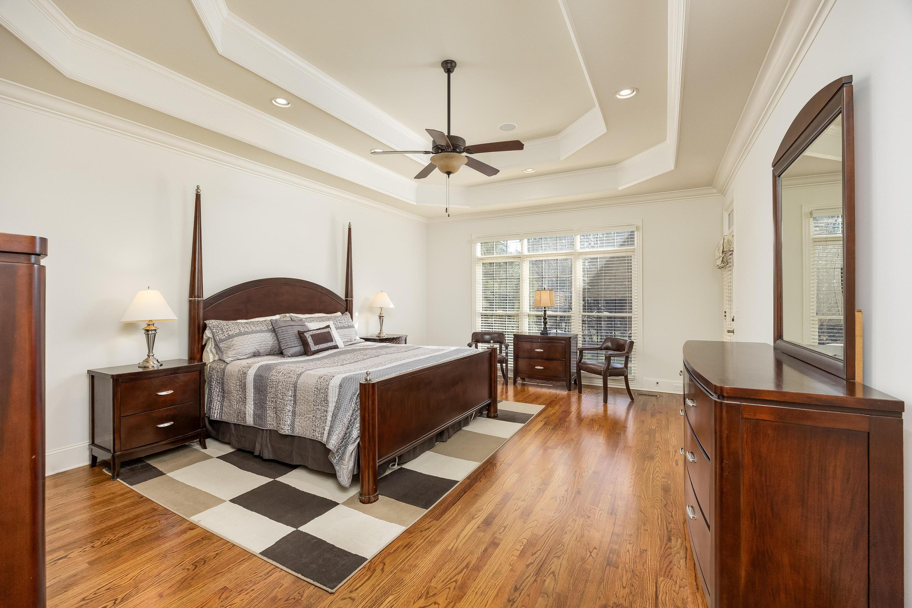 1295 Enclave Road, Chattanooga, Tennessee image 27
