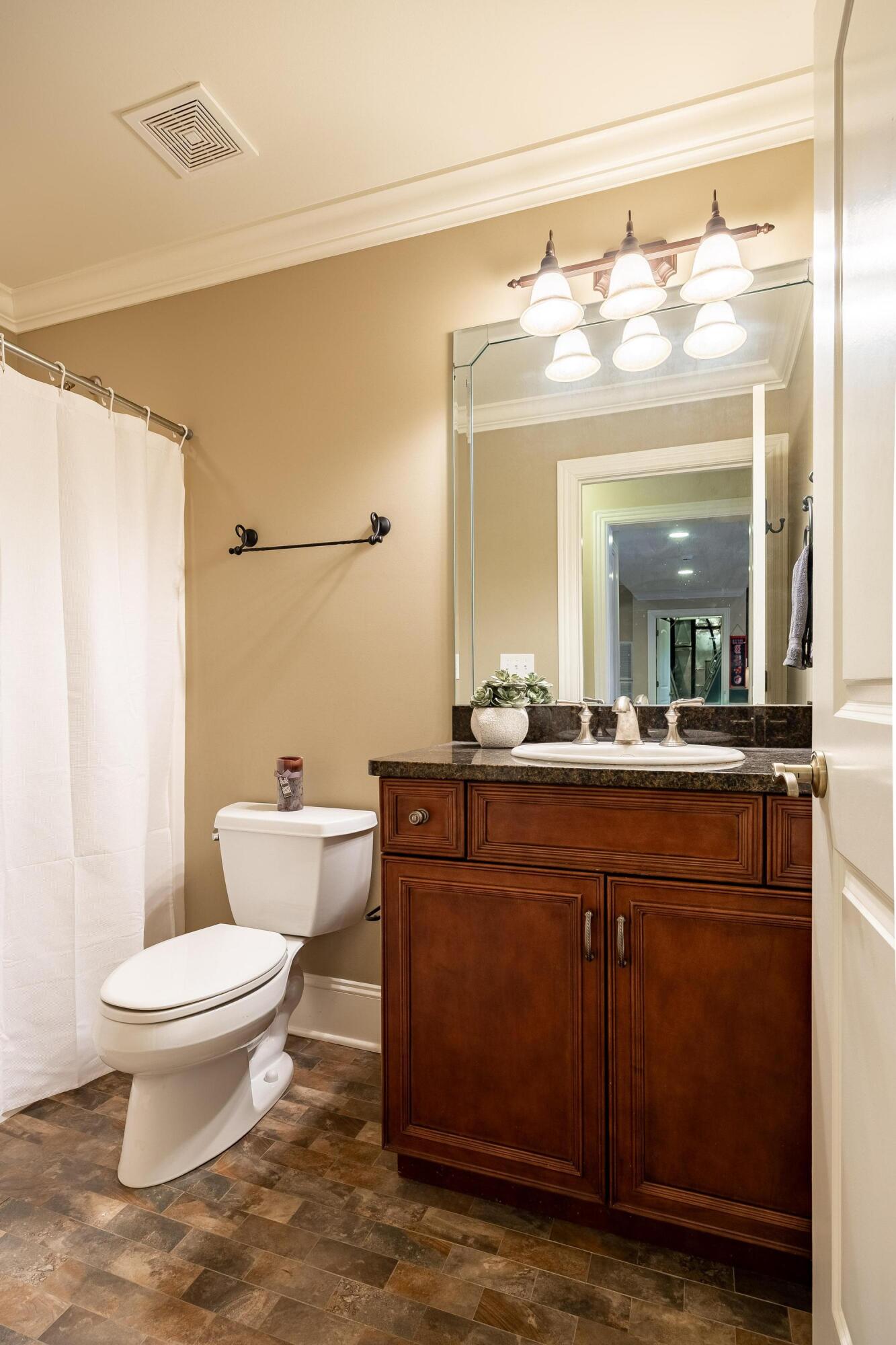 1295 Enclave Road, Chattanooga, Tennessee image 46