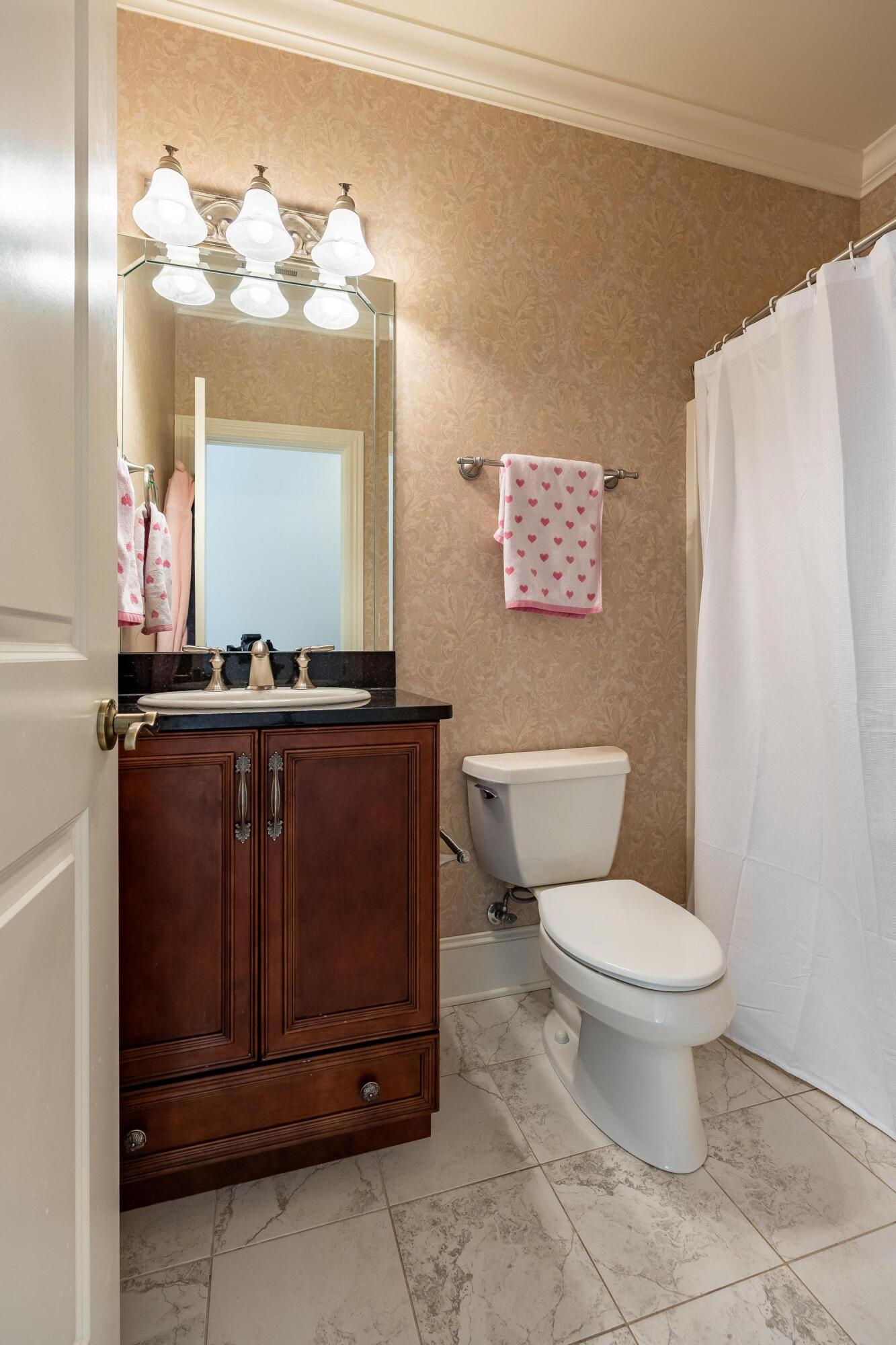 1295 Enclave Road, Chattanooga, Tennessee image 40