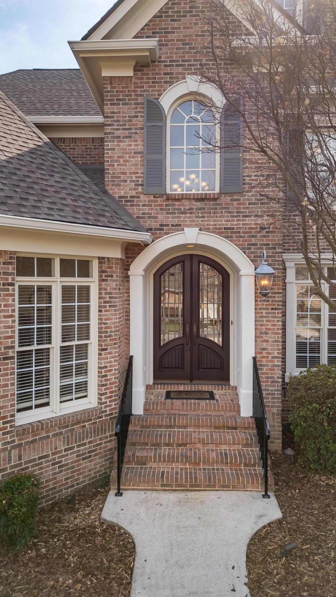 1295 Enclave Road, Chattanooga, Tennessee image 5