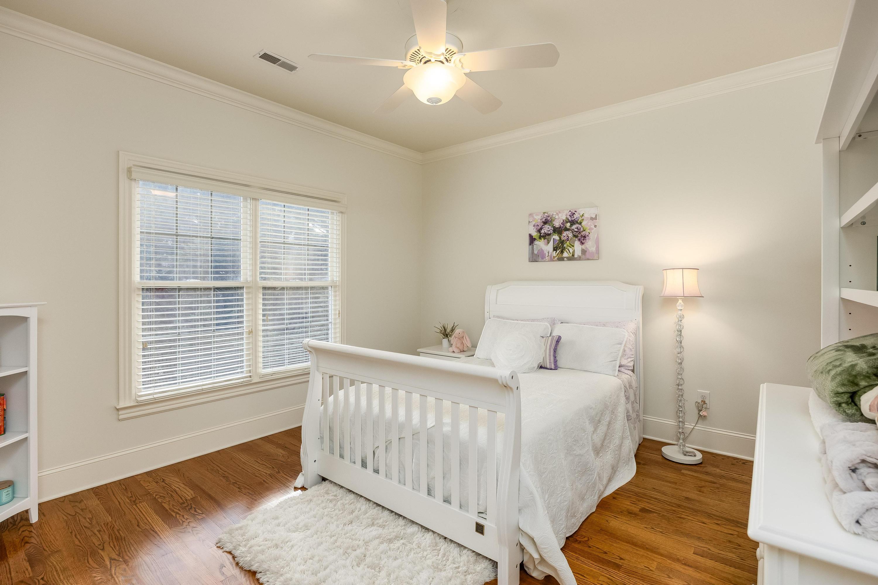 1295 Enclave Road, Chattanooga, Tennessee image 39