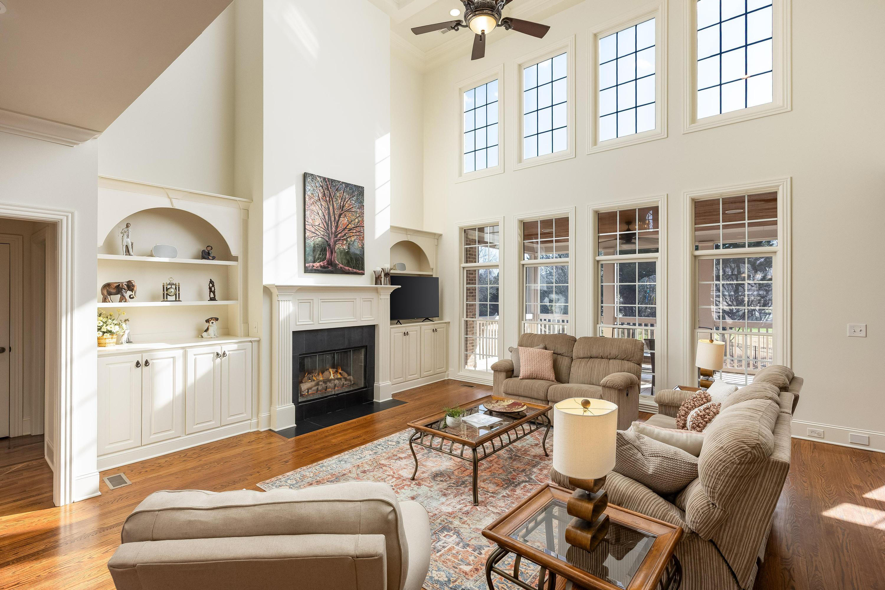 1295 Enclave Road, Chattanooga, Tennessee image 10