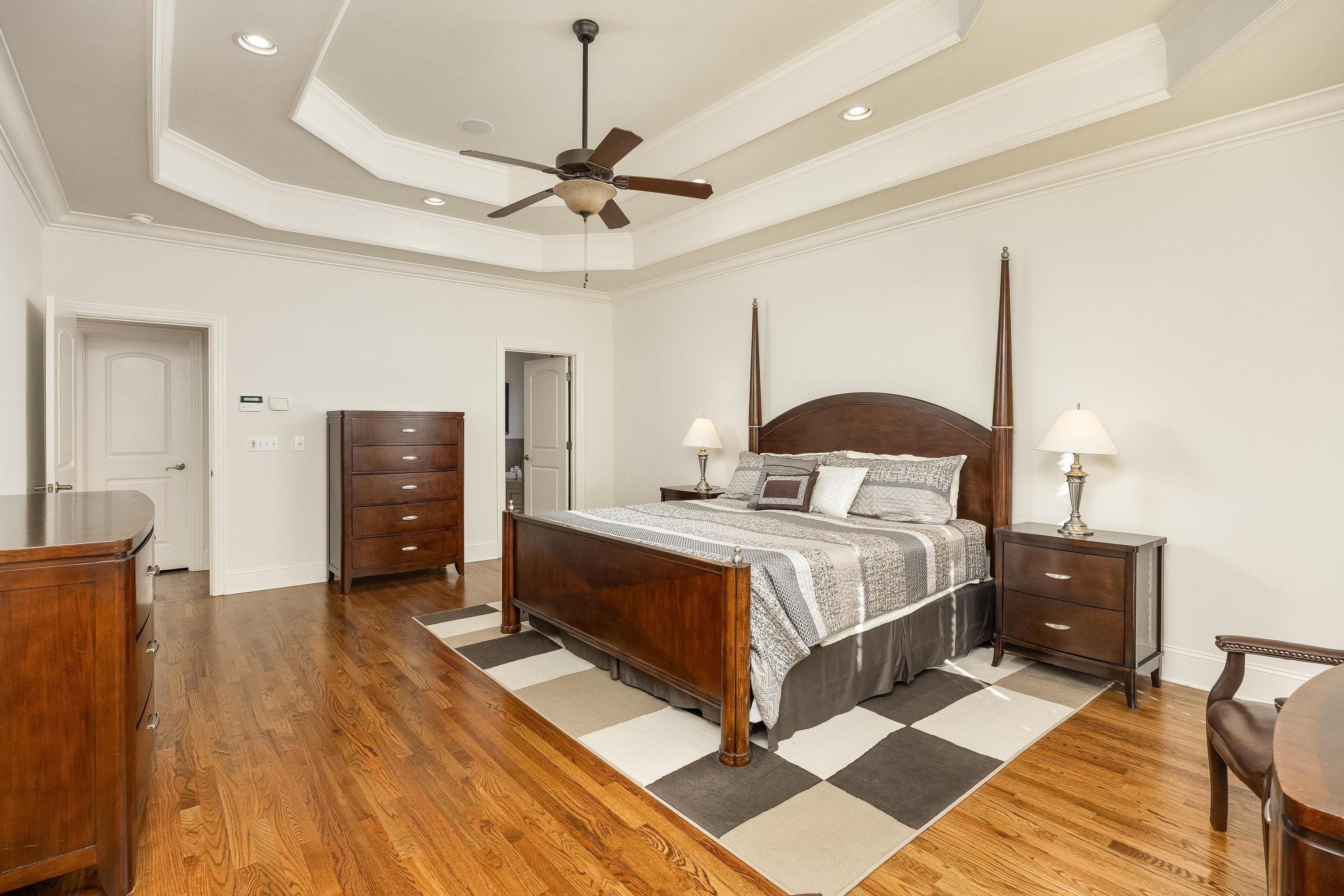 1295 Enclave Road, Chattanooga, Tennessee image 31