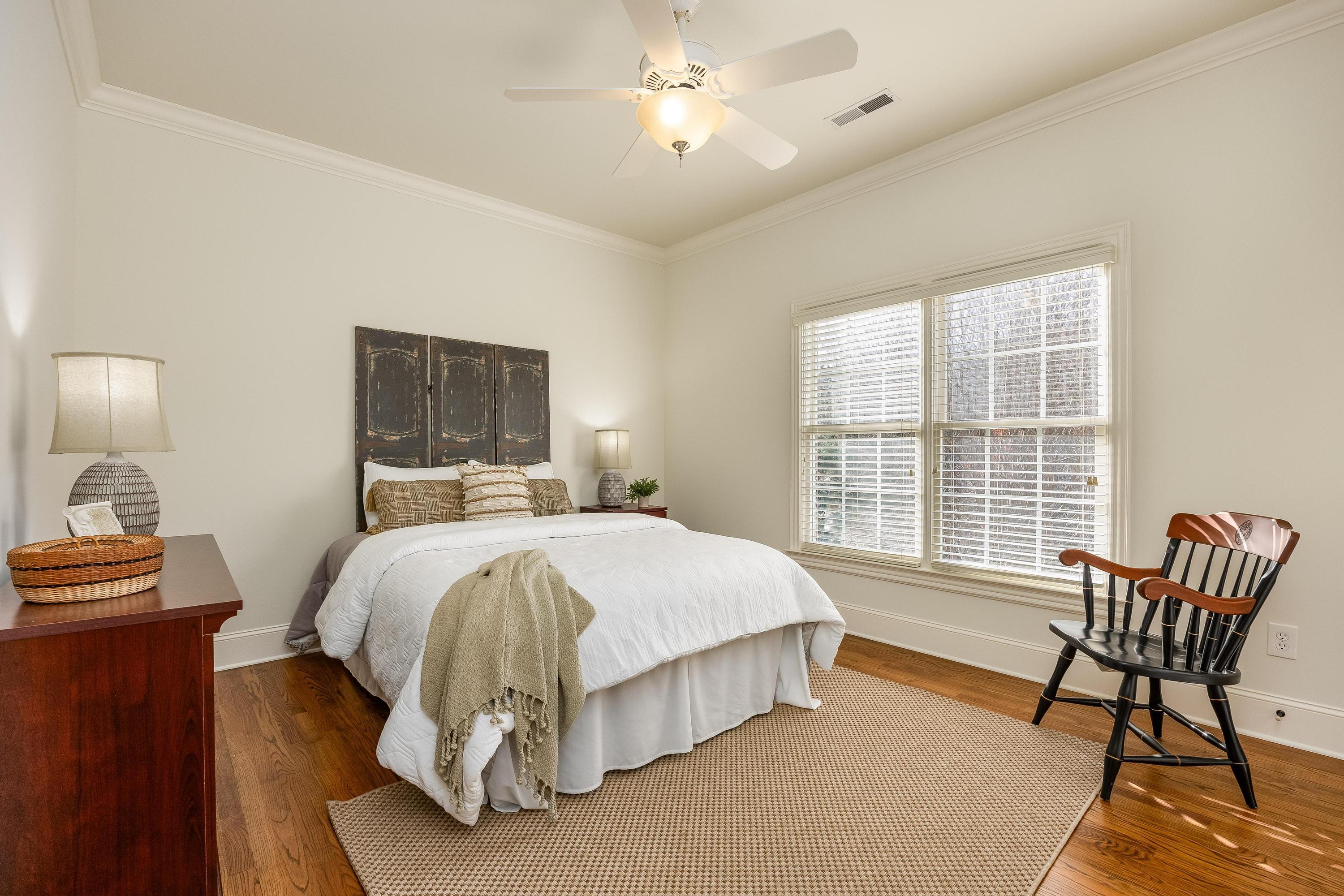 1295 Enclave Road, Chattanooga, Tennessee image 38