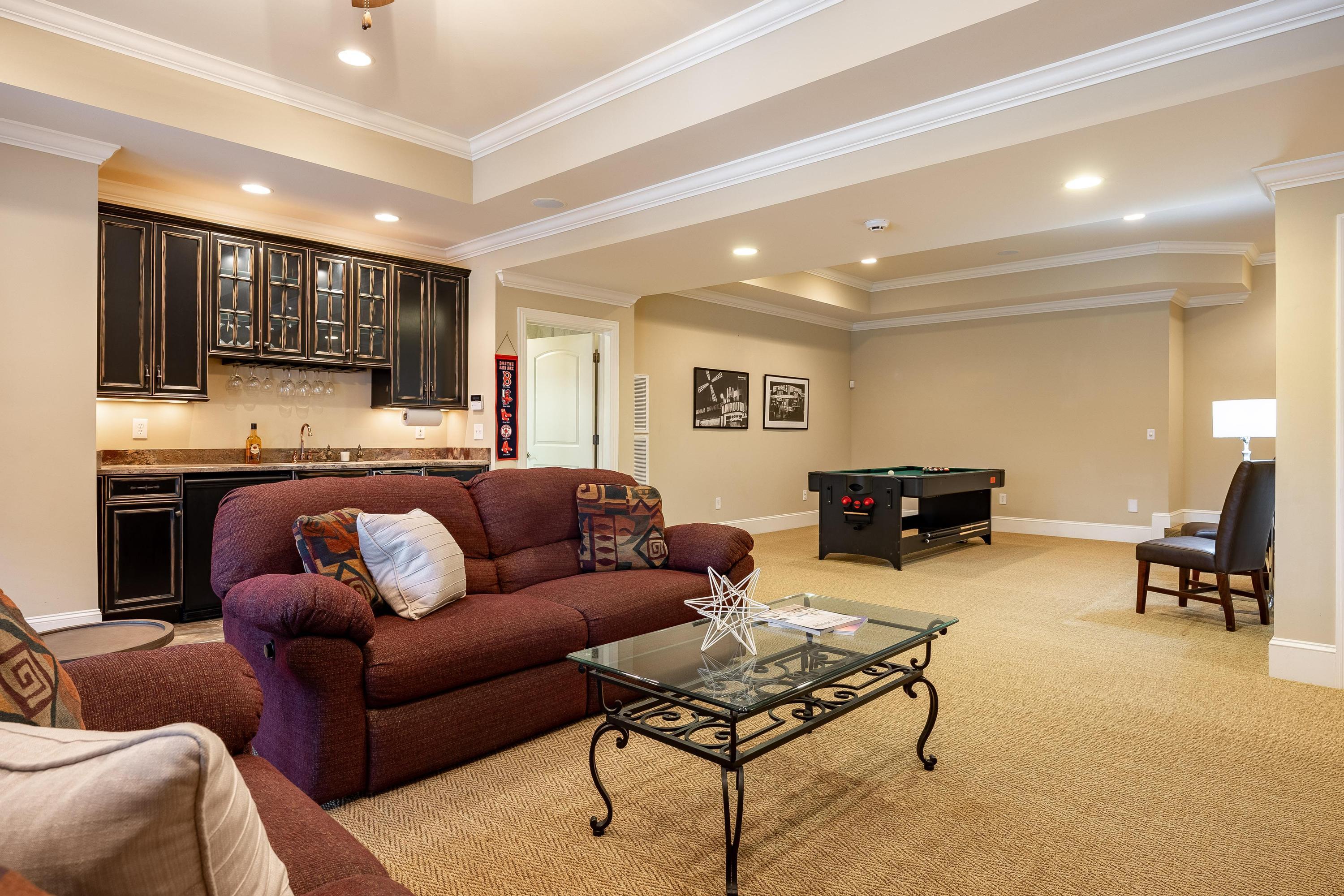 1295 Enclave Road, Chattanooga, Tennessee image 45