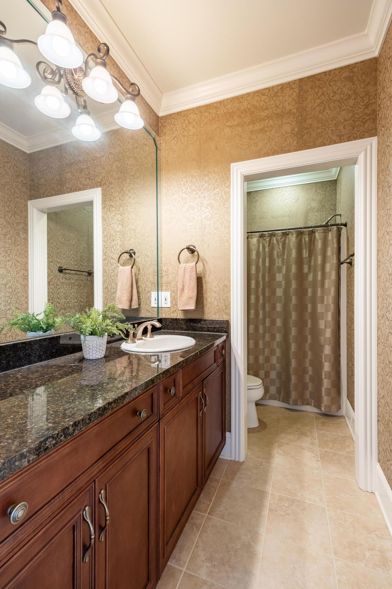 1295 Enclave Road, Chattanooga, Tennessee image 35