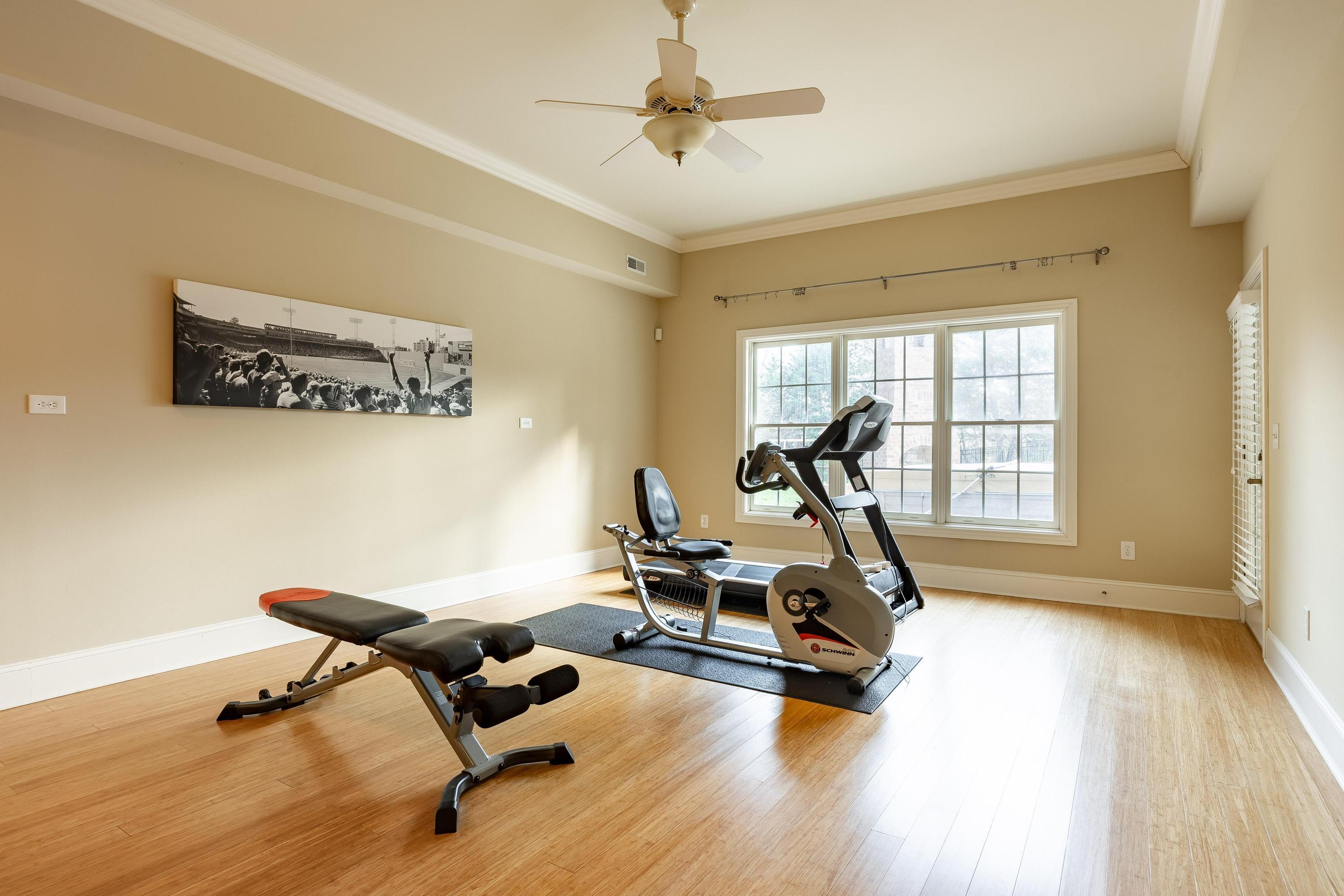 1295 Enclave Road, Chattanooga, Tennessee image 47