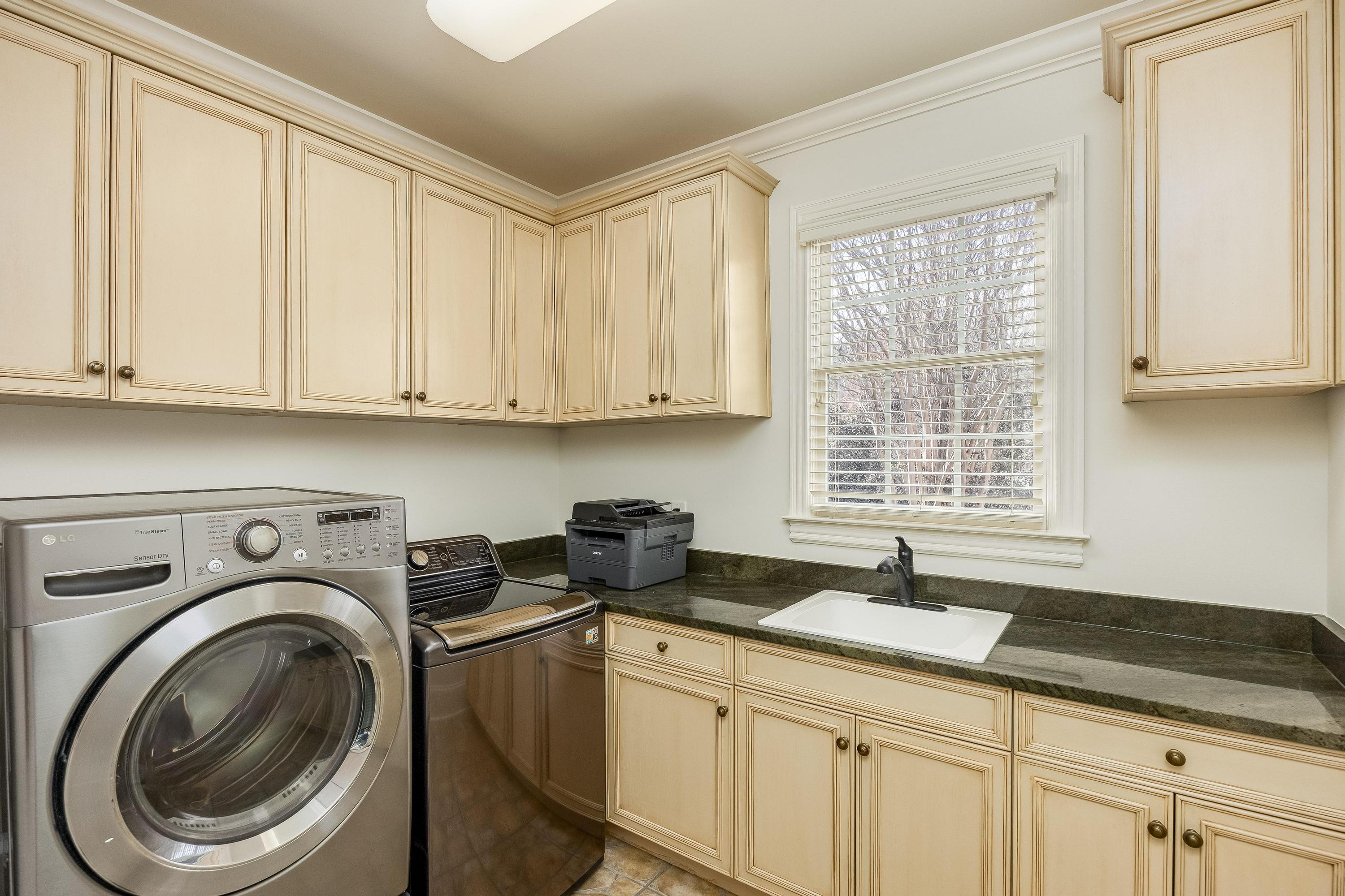 1295 Enclave Road, Chattanooga, Tennessee image 26