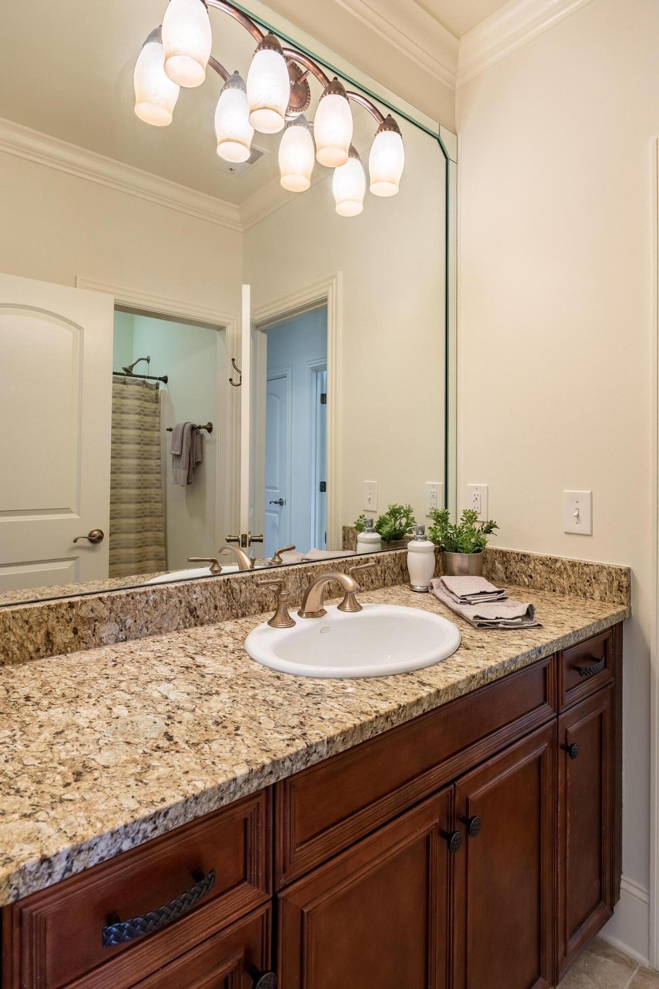 1295 Enclave Road, Chattanooga, Tennessee image 37
