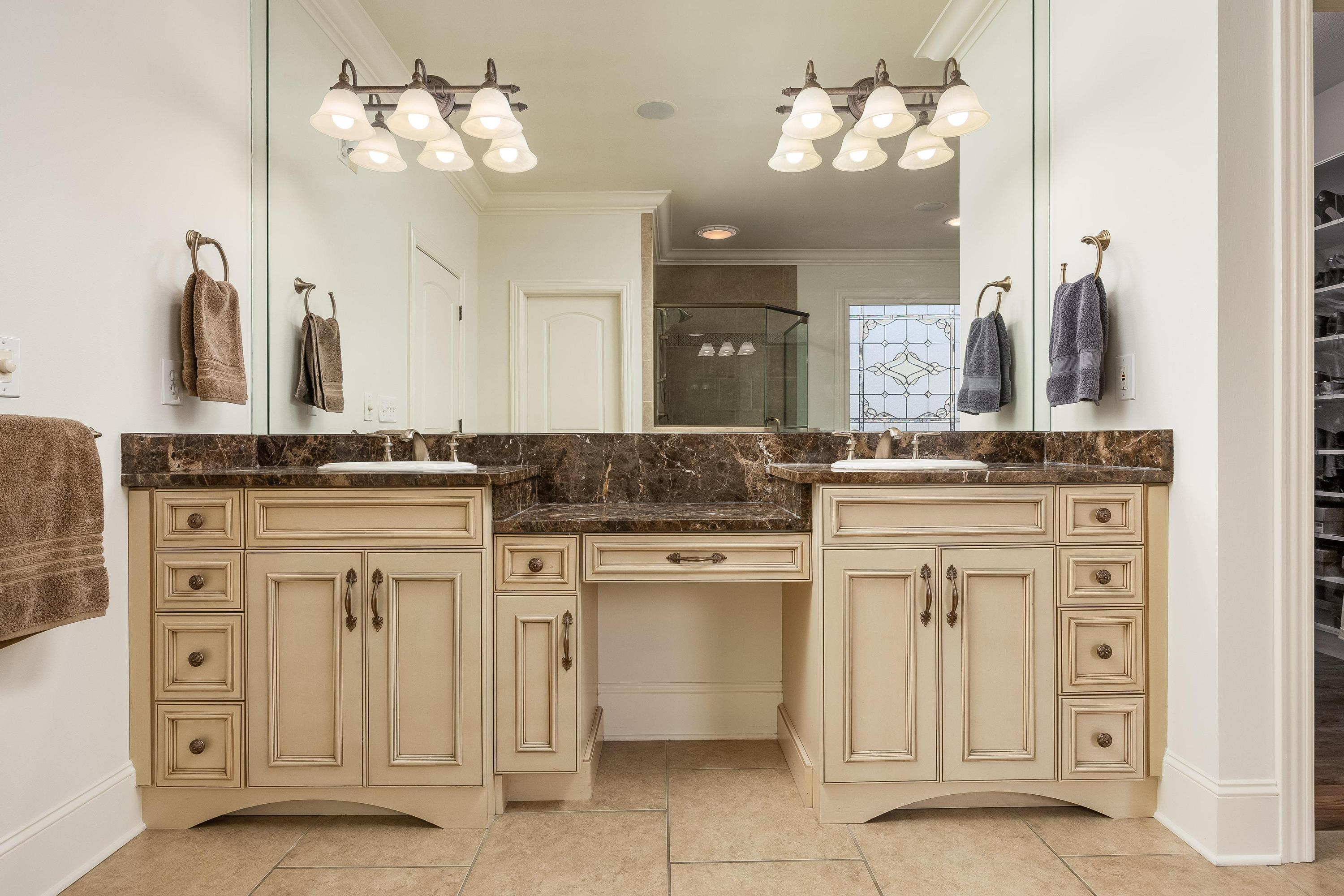 1295 Enclave Road, Chattanooga, Tennessee image 28