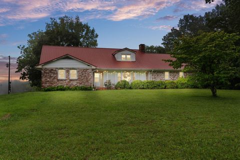 Photo of 517 Possum Trot Road, Grandview, TN 37337 (MLS # 1529993)
