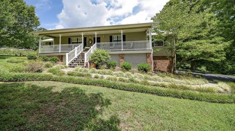 Photo of 2793 Varnell Road, Cleveland, TN 37323 (MLS # 1523847)