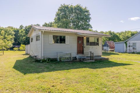 15000 Back Valley Road Sale Creek TN 37373
