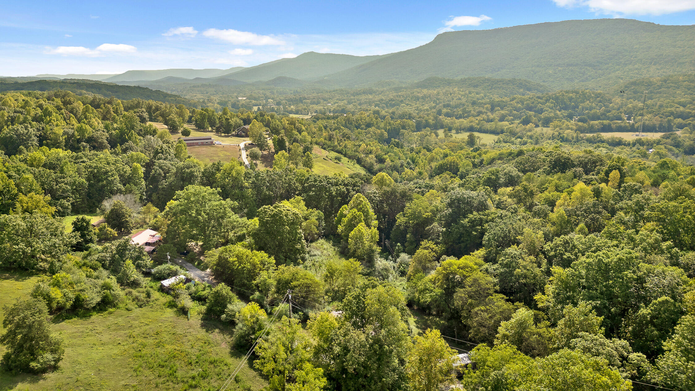 464 Walker Hollow Road, Flintstone, Georgia image 31