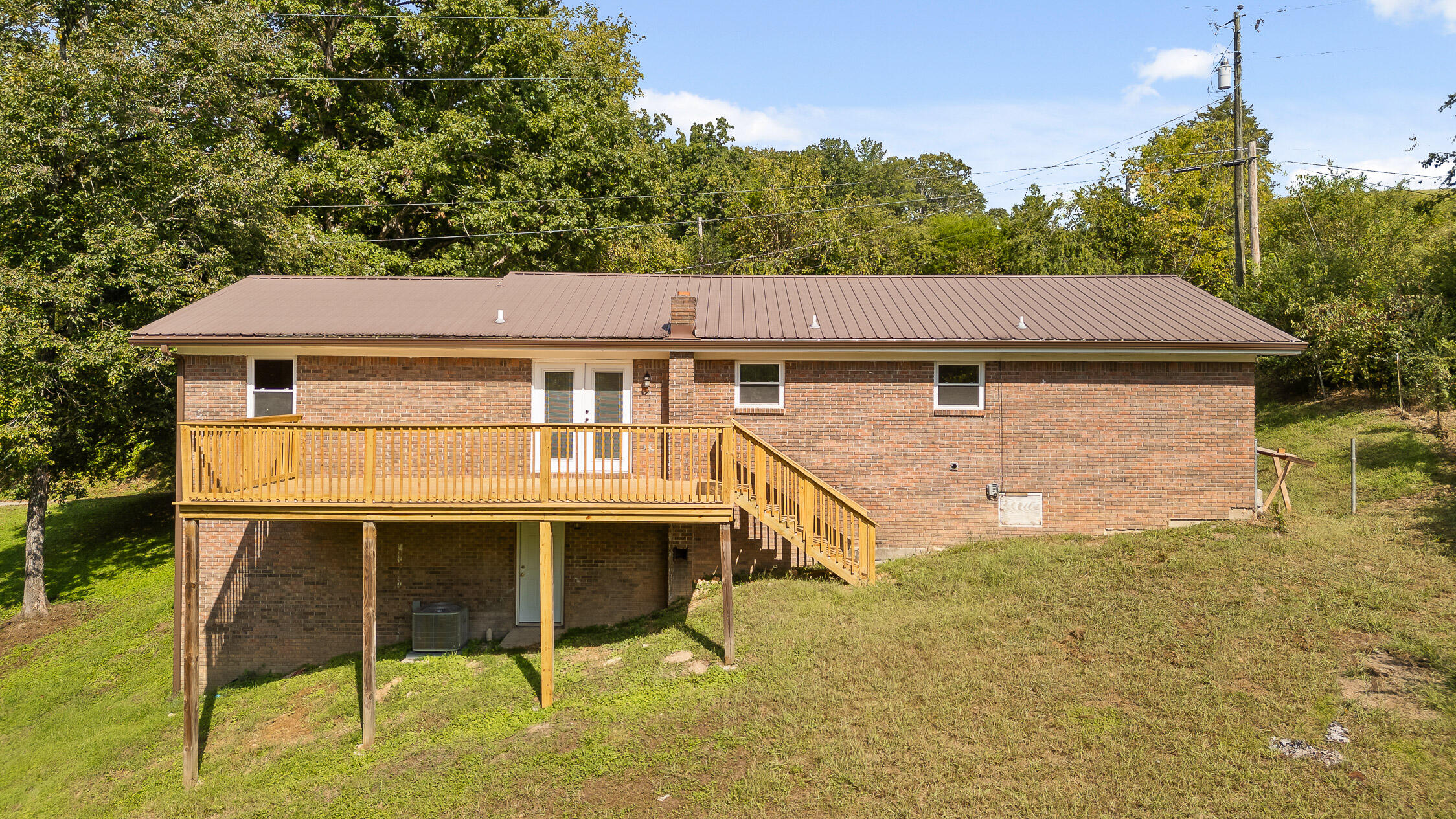 464 Walker Hollow Road, Flintstone, Georgia image 22
