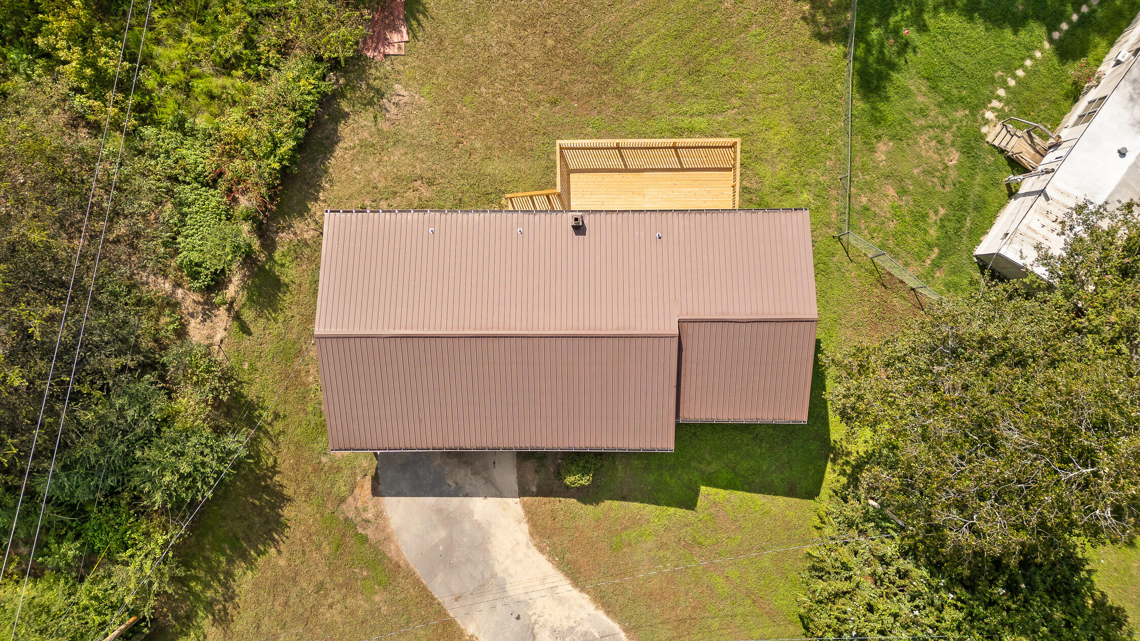464 Walker Hollow Road, Flintstone, Georgia image 27