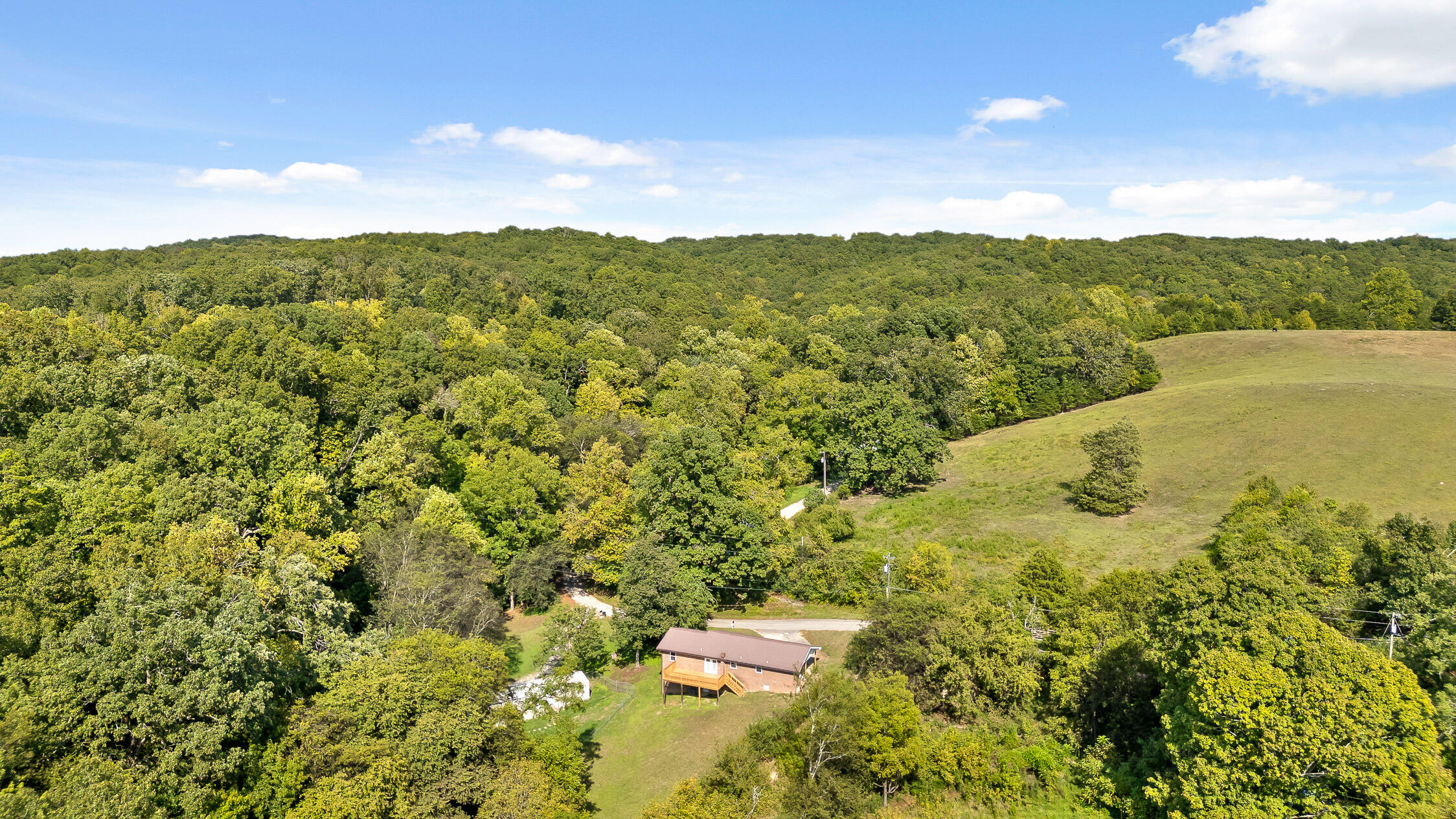 464 Walker Hollow Road, Flintstone, Georgia image 30